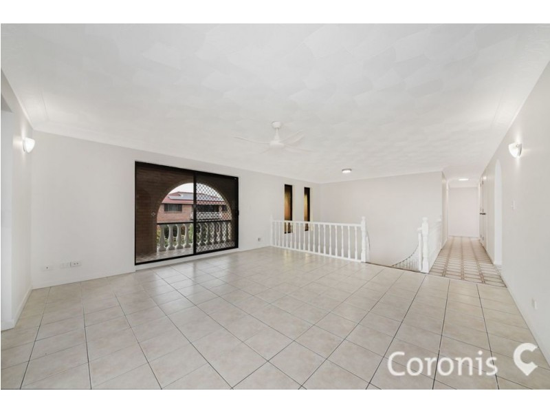 24 Koola Street, Wishart QLD 4122