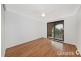 24 Koola Street, Wishart QLD 4122