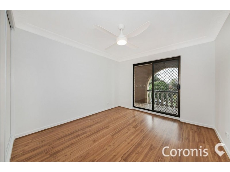 24 Koola Street, Wishart QLD 4122