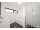 24 Koola Street, Wishart QLD 4122