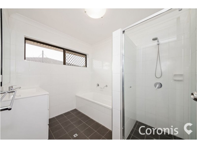 24 Koola Street, Wishart QLD 4122
