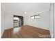 24 Koola Street, Wishart QLD 4122