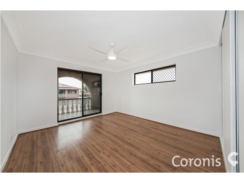 24 Koola Street, Wishart QLD 4122