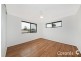 24 Koola Street, Wishart QLD 4122