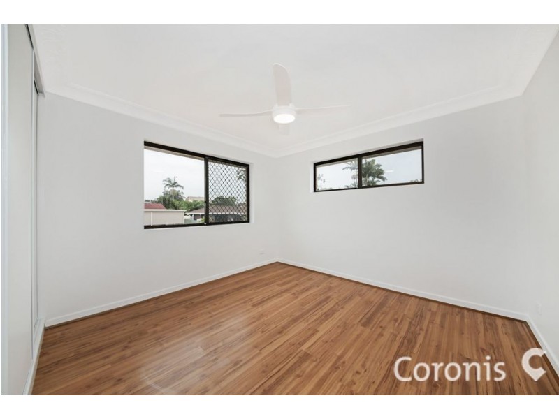 24 Koola Street, Wishart QLD 4122