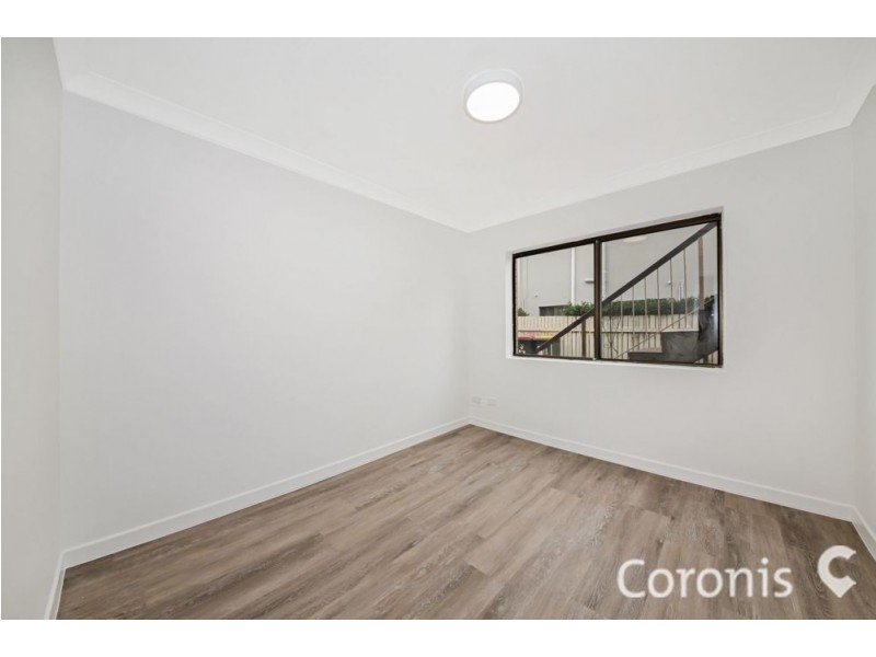 24 Koola Street, Wishart QLD 4122