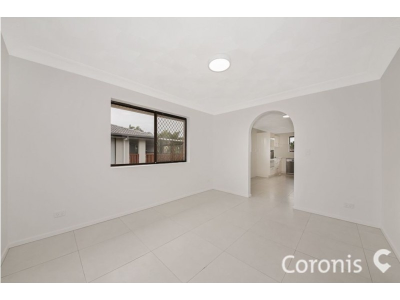 24 Koola Street, Wishart QLD 4122