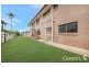 24 Koola Street, Wishart QLD 4122
