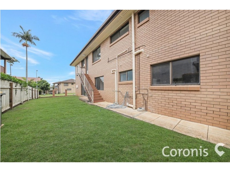 24 Koola Street, Wishart QLD 4122