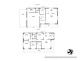 24 Koola Street, Wishart QLD 4122