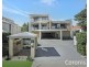 6/30 Crump Street, Holland Park West QLD 4121