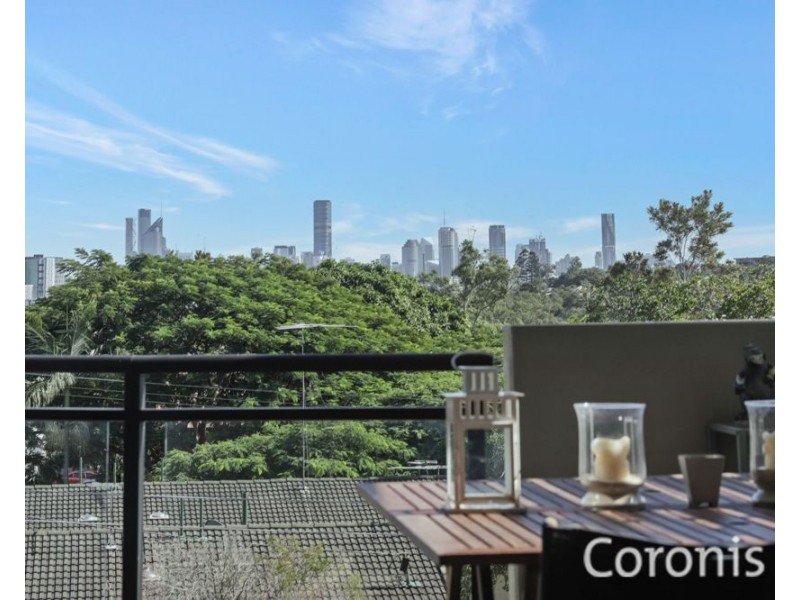 6/30 Crump Street, Holland Park West QLD 4121