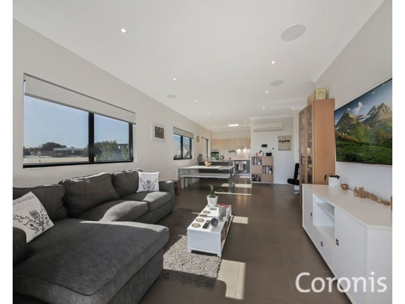 6/30 Crump Street, Holland Park West QLD 4121