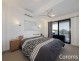 6/30 Crump Street, Holland Park West QLD 4121