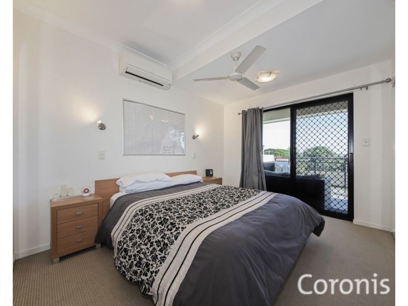 6/30 Crump Street, Holland Park West QLD 4121