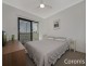 6/30 Crump Street, Holland Park West QLD 4121