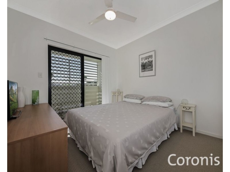 6/30 Crump Street, Holland Park West QLD 4121