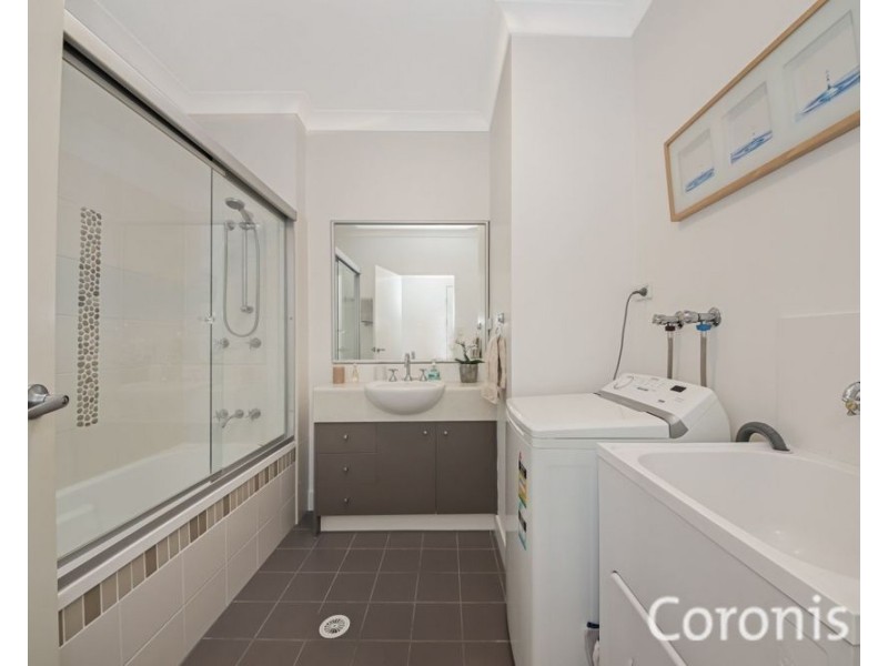 6/30 Crump Street, Holland Park West QLD 4121