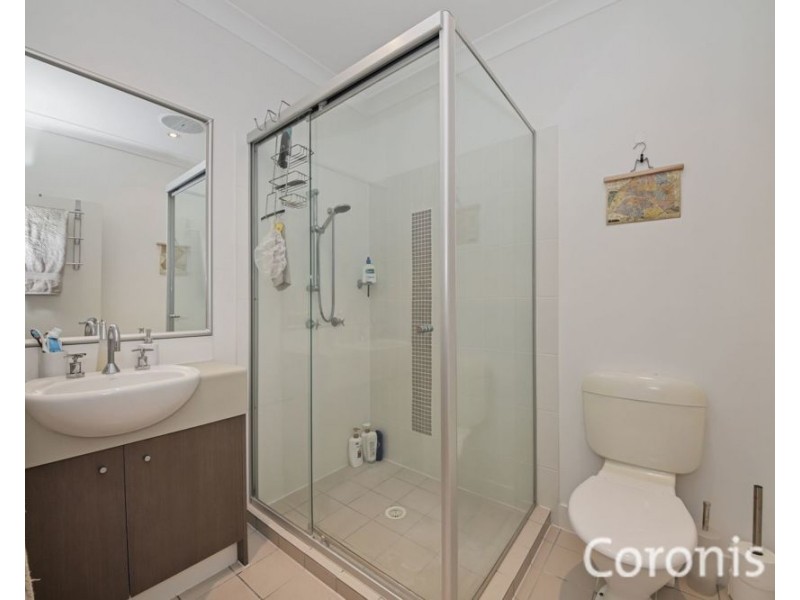 6/30 Crump Street, Holland Park West QLD 4121