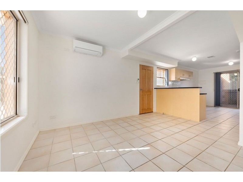 4/20 Lowry Street, North Ipswich QLD 4305