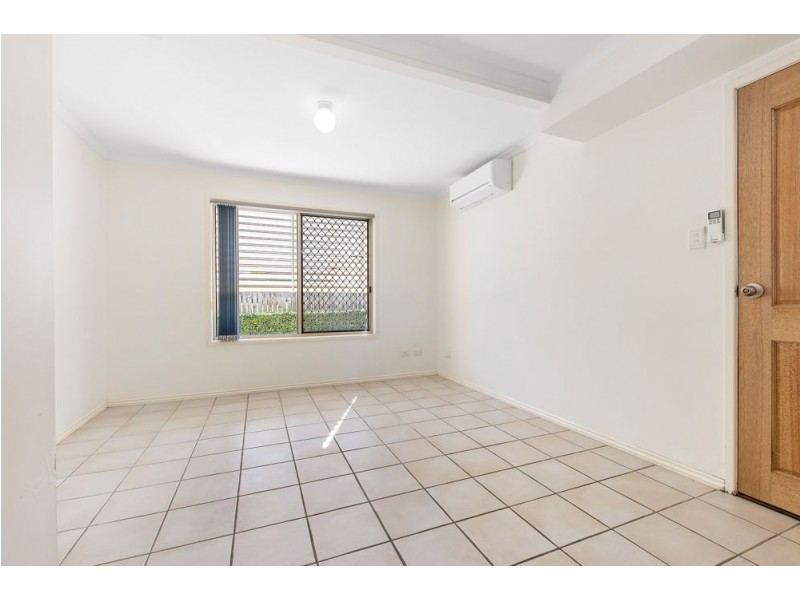 4/20 Lowry Street, North Ipswich QLD 4305