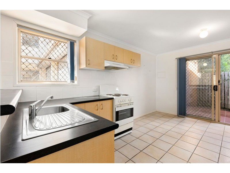 4/20 Lowry Street, North Ipswich QLD 4305