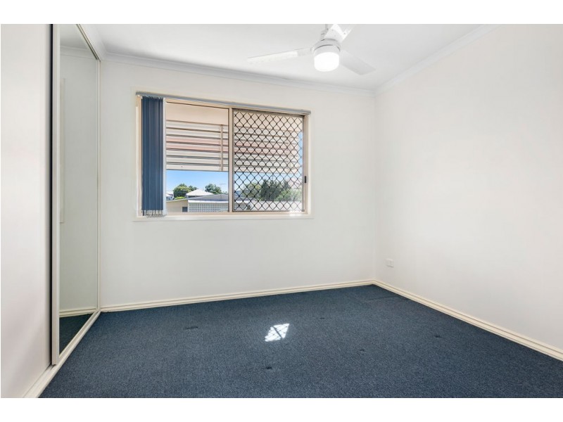 4/20 Lowry Street, North Ipswich QLD 4305