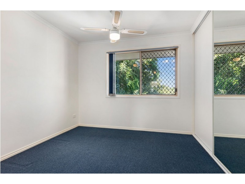 4/20 Lowry Street, North Ipswich QLD 4305