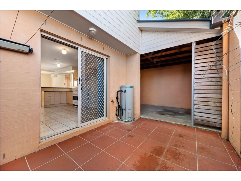 4/20 Lowry Street, North Ipswich QLD 4305