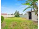4 Carbora Street, Mansfield QLD 4122