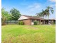 4 Carbora Street, Mansfield QLD 4122