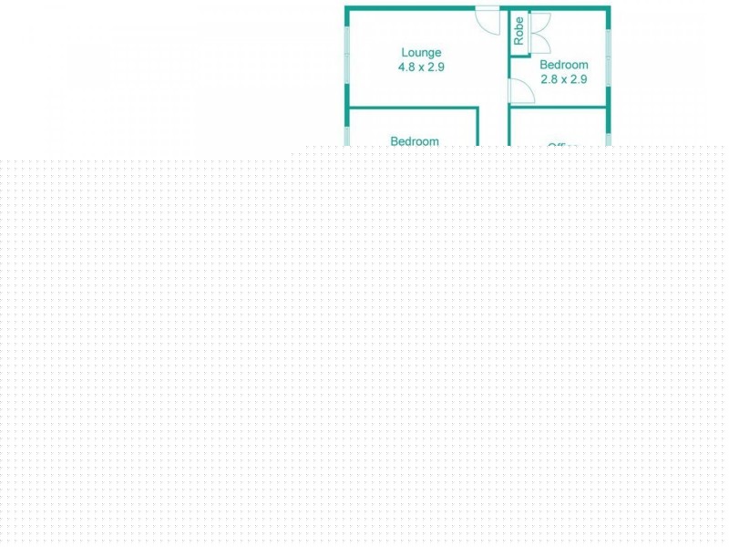 4 Carbora Street, Mansfield QLD 4122