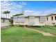 55 Whitworth Road, Cannon Hill QLD 4170