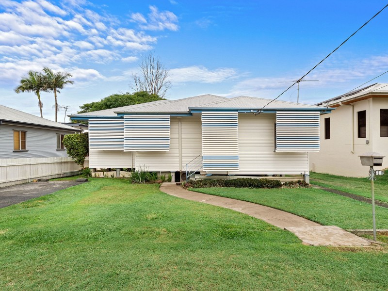 55 Whitworth Road, Cannon Hill QLD 4170