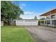55 Whitworth Road, Cannon Hill QLD 4170