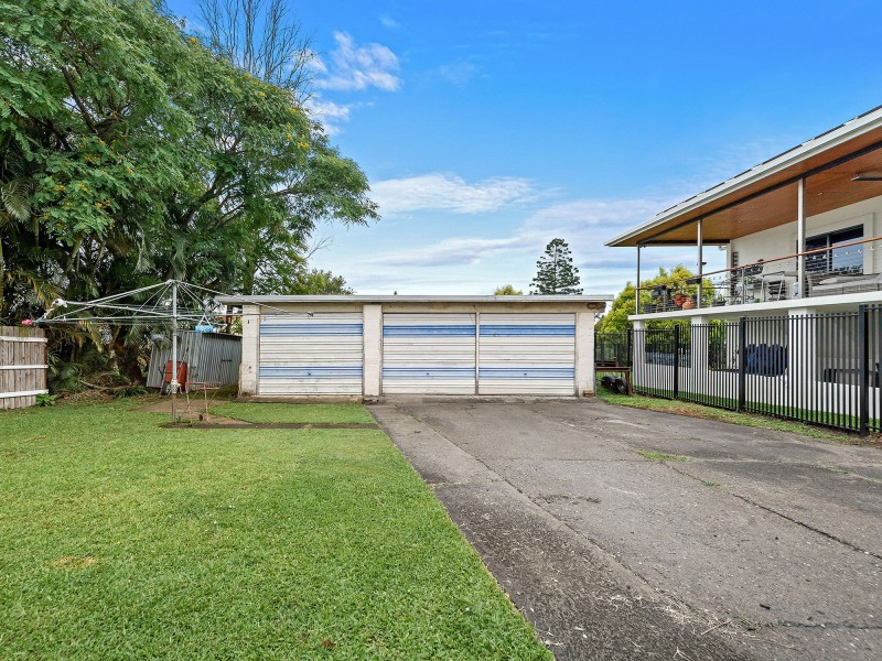 55 Whitworth Road, Cannon Hill QLD 4170