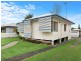 55 Whitworth Road, Cannon Hill QLD 4170
