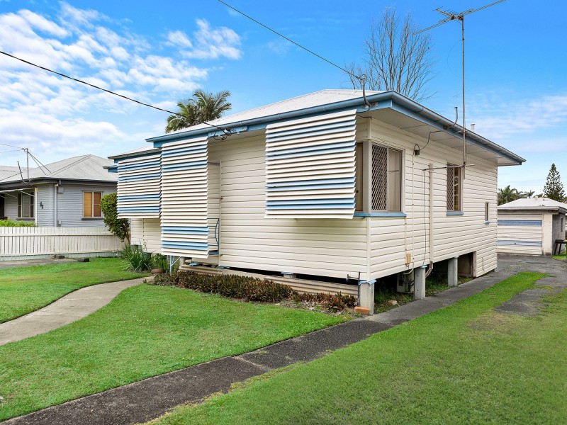 55 Whitworth Road, Cannon Hill QLD 4170