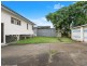 55 Whitworth Road, Cannon Hill QLD 4170