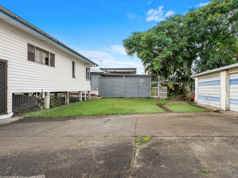55 Whitworth Road, Cannon Hill QLD 4170