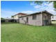 55 Whitworth Road, Cannon Hill QLD 4170