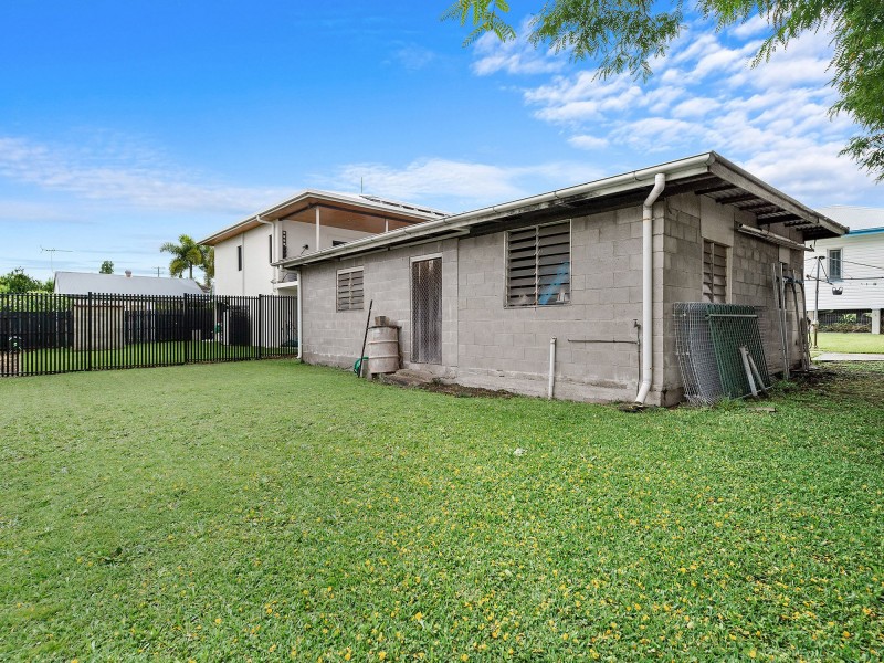 55 Whitworth Road, Cannon Hill QLD 4170