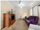 55 Whitworth Road, Cannon Hill QLD 4170