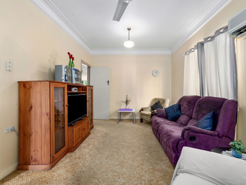 55 Whitworth Road, Cannon Hill QLD 4170