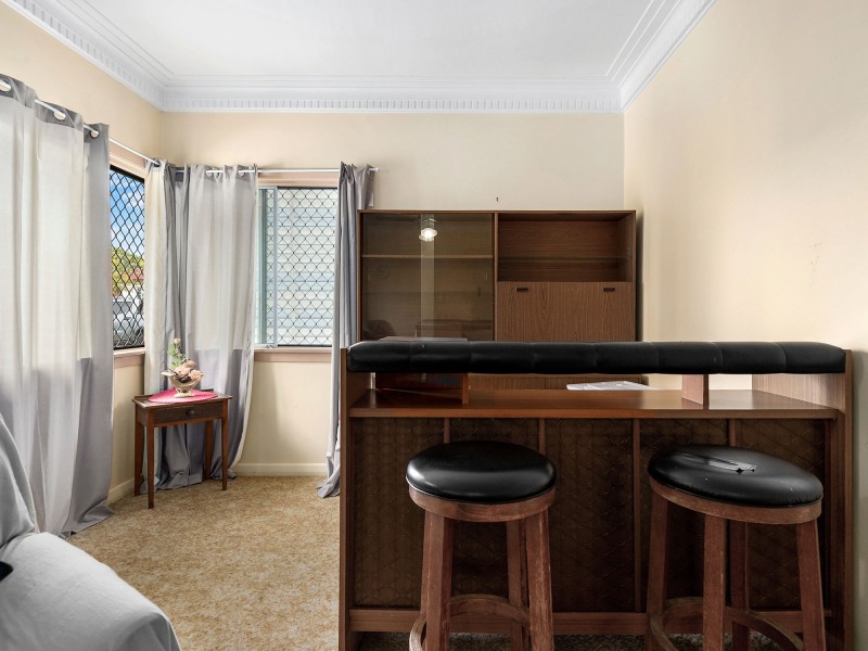 55 Whitworth Road, Cannon Hill QLD 4170