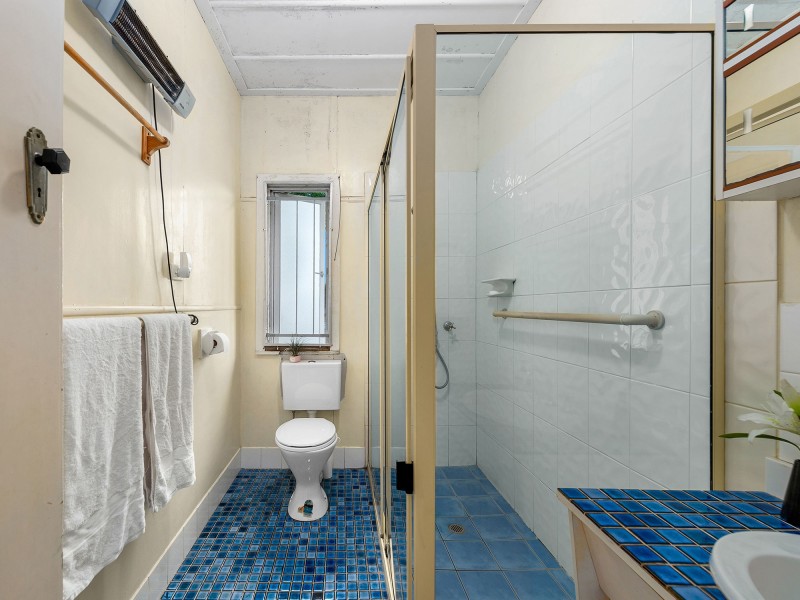 55 Whitworth Road, Cannon Hill QLD 4170