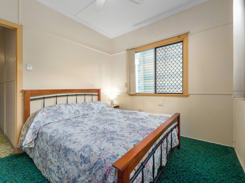 55 Whitworth Road, Cannon Hill QLD 4170