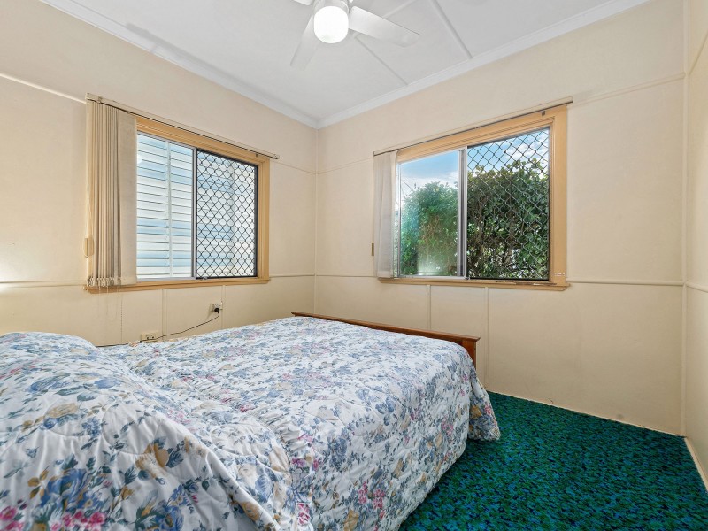 55 Whitworth Road, Cannon Hill QLD 4170