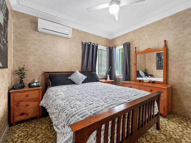 55 Whitworth Road, Cannon Hill QLD 4170