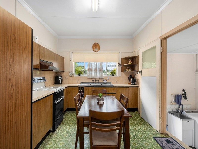 55 Whitworth Road, Cannon Hill QLD 4170